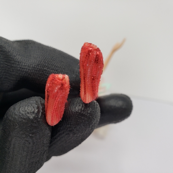 La Dee Da Cyanne Doll Viva La France Outfit Eiffel Tower - Picture 11 of 16